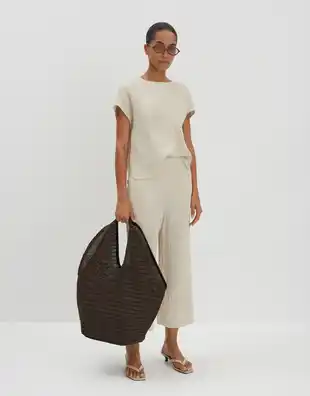 Someday | Besort bag