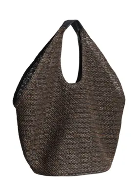 Someday | Besort bag