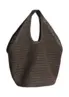 Someday | Besort bag