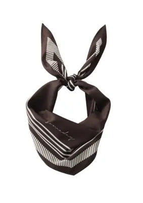 Someday | Bittie scarf