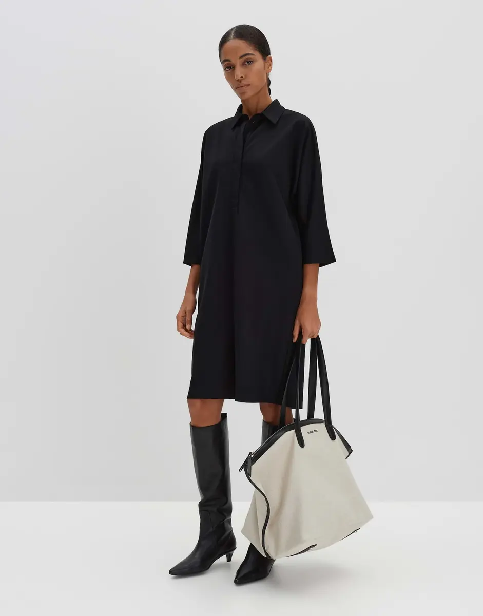 Someday | Bleena bag