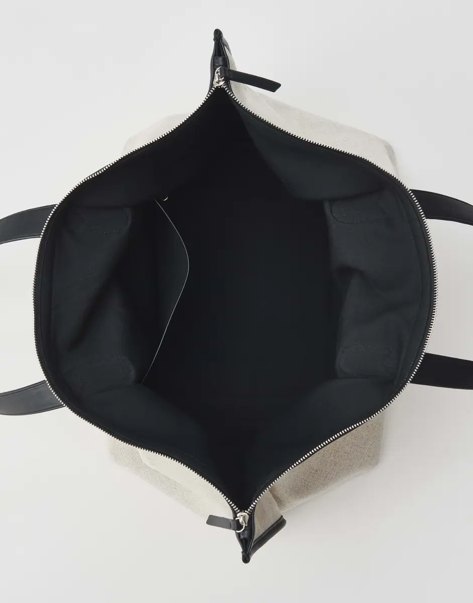 Someday | Bleena bag