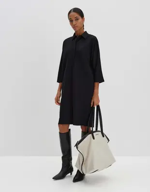 Someday | Bleena bag