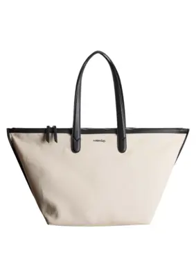Someday | Bleena bag