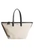 Someday | Bleena bag