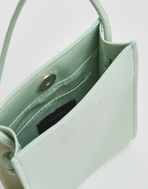 Someday | Blieno bag