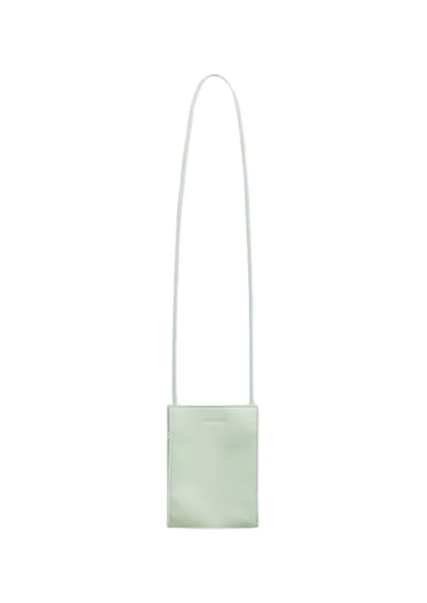 Someday | Blieno bag