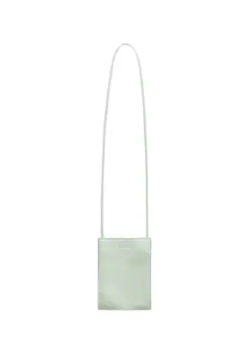 Someday | Blieno bag