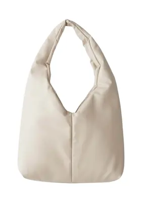 Somedays2ページ Someday blouse met all-over print | Zisi Bruin | Ter Horst van Geel