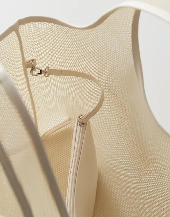 Someday | Boukina bag