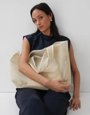 Someday | Boukina bag