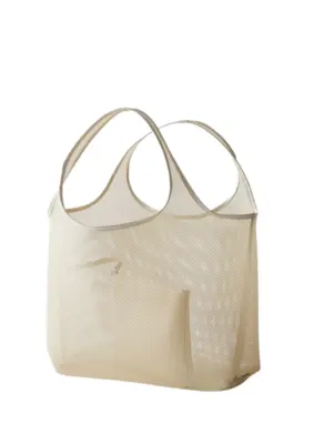 Someday | Boukina bag