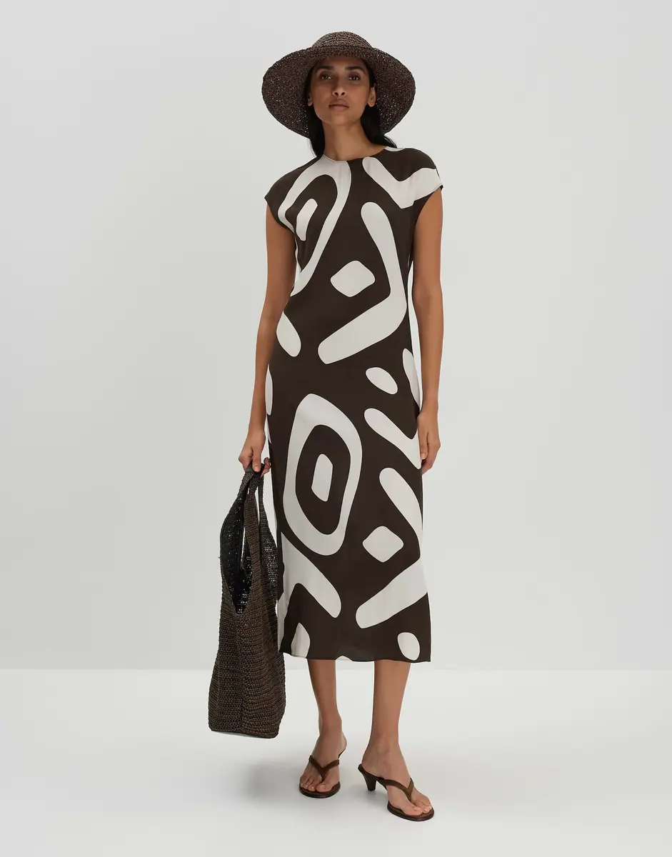 Someday | Bovisa hat