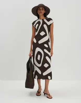 Someday | Bovisa hat