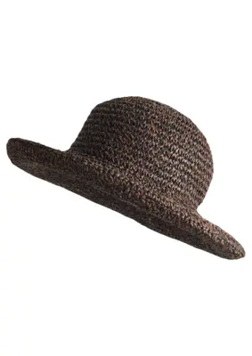 Someday | Bovisa hat