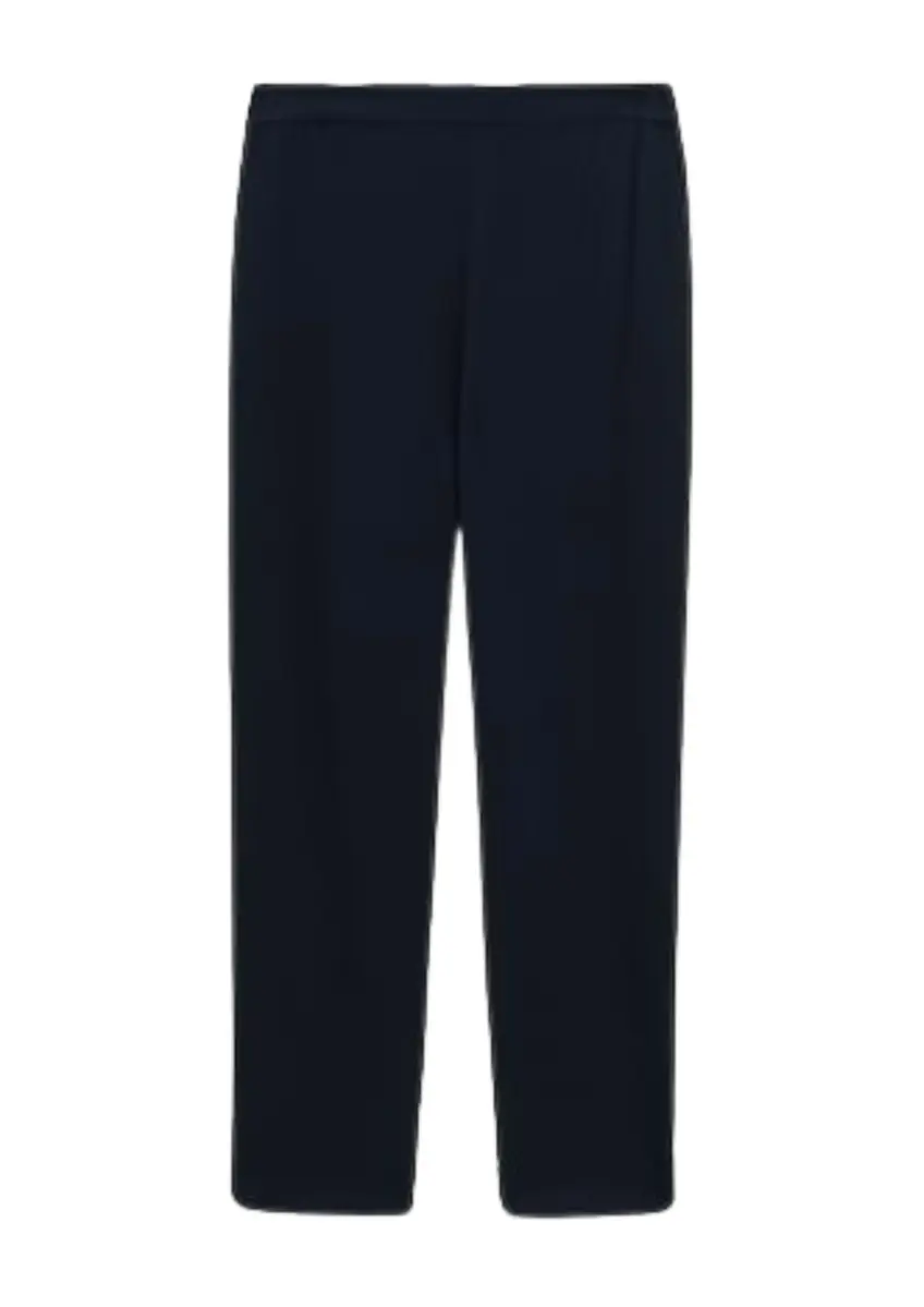 Someday | Broek charlie texture ocean