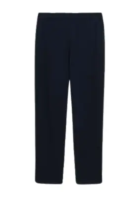 Someday | Broek charlie texture ocean