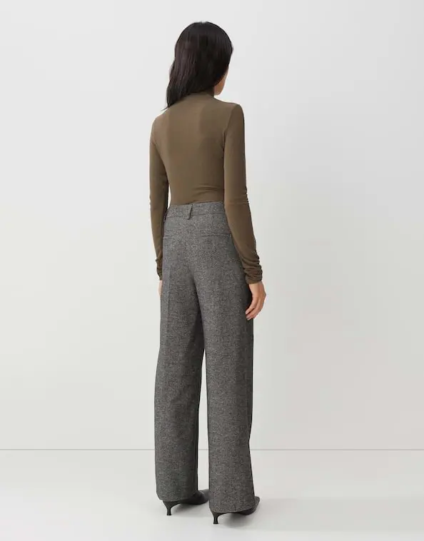 Someday | Calty good grey
