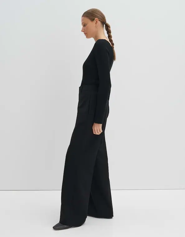 Someday kleding online
