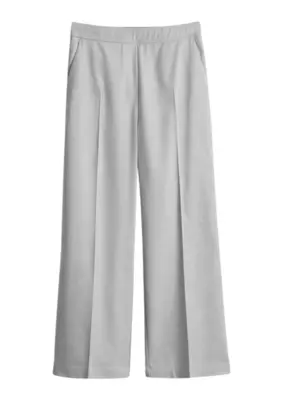 Somedays2ページ SOMEDAY TRUI | 42 | 311882-6000-42 | Rinsma Modeplein