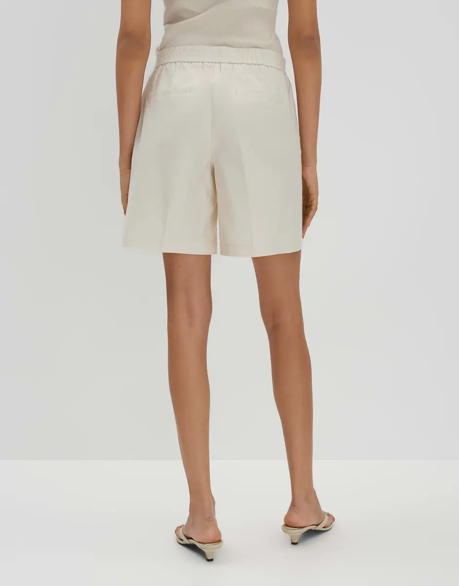 Someday | Charlie shorts