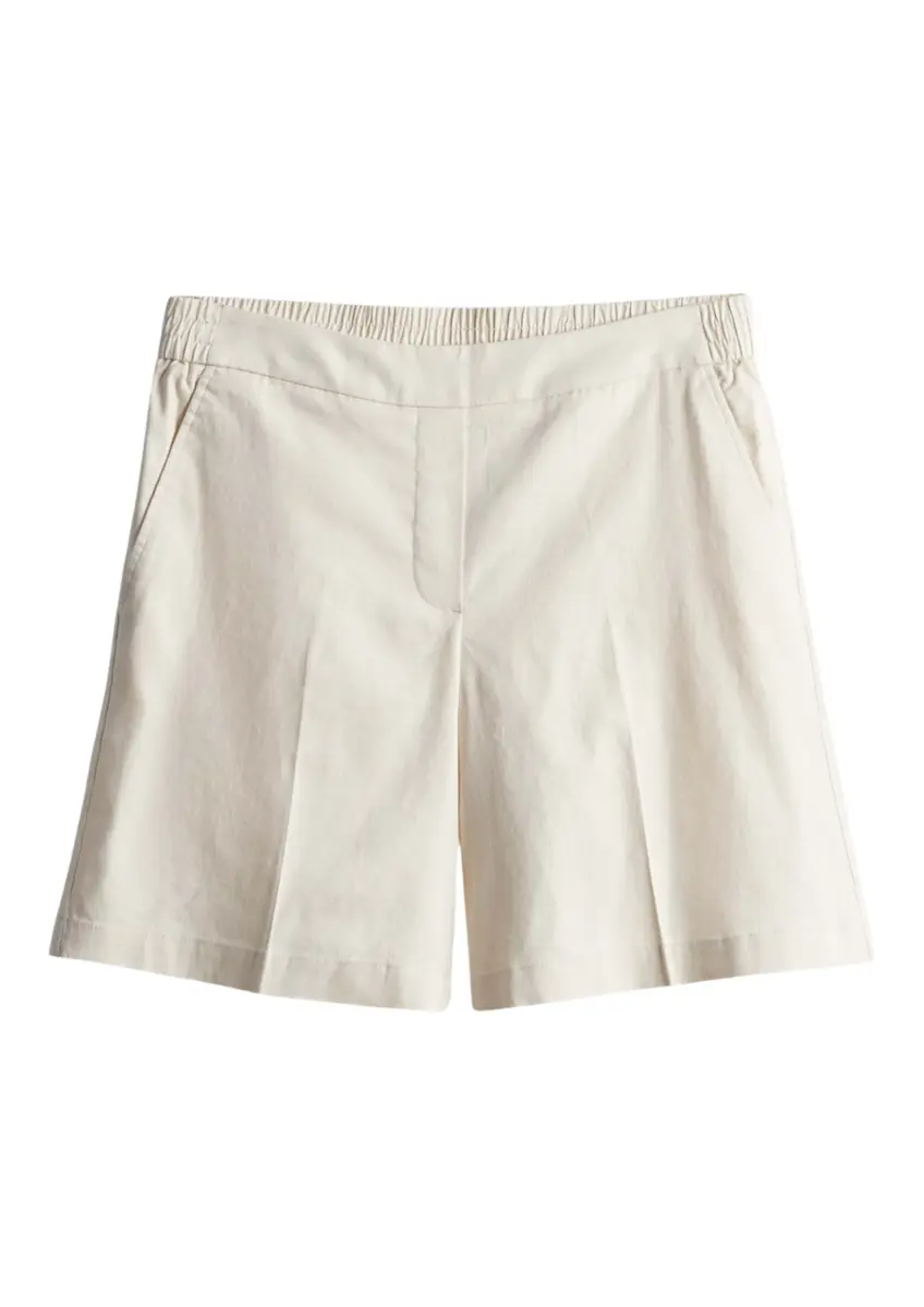 Someday | Charlie shorts