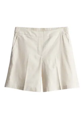Someday | Charlie shorts