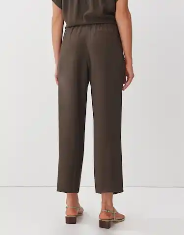 Someday | Crinka hose