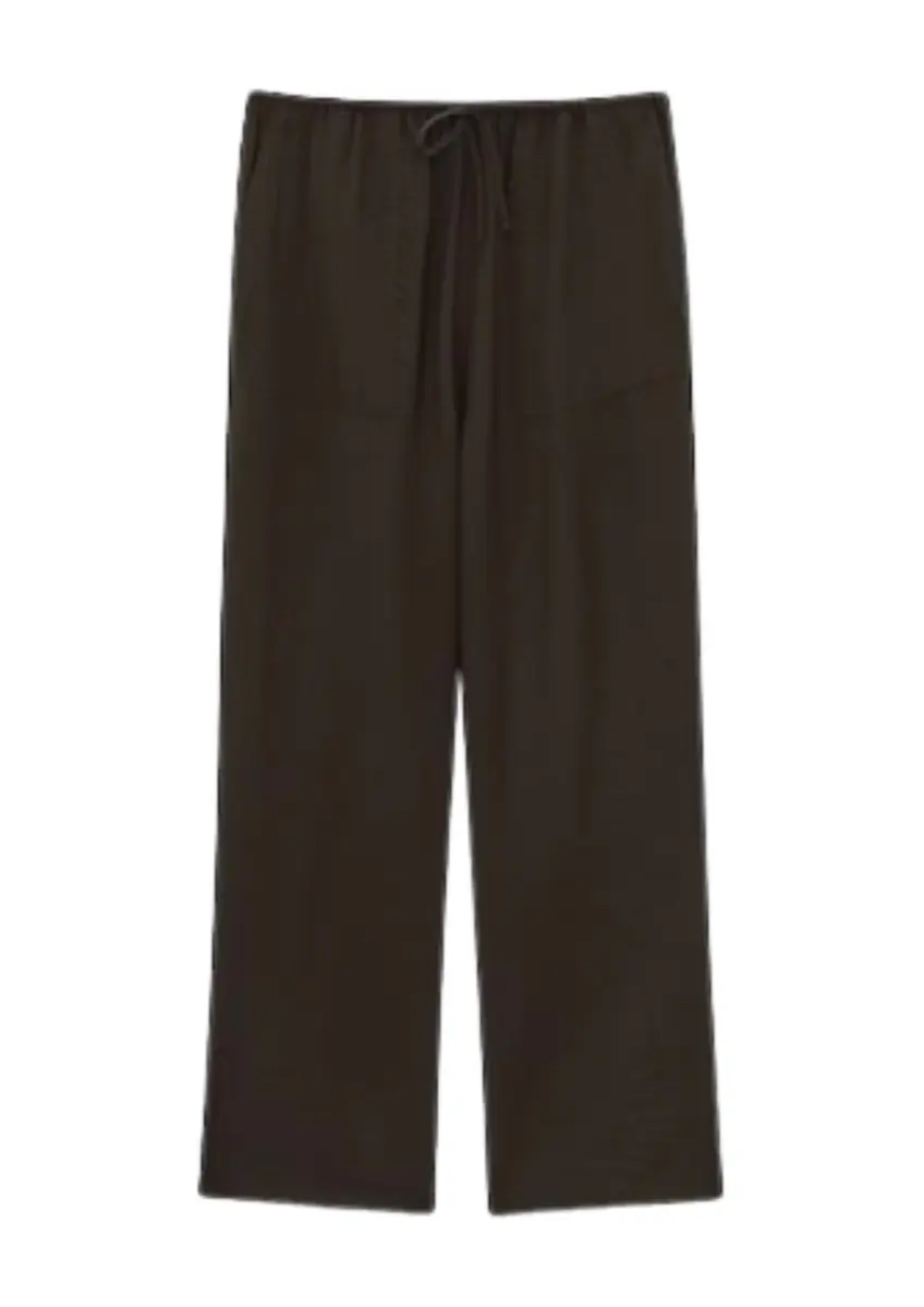 Someday | Crinka hose