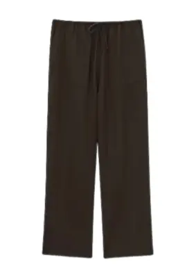 Someday | Crinka hose