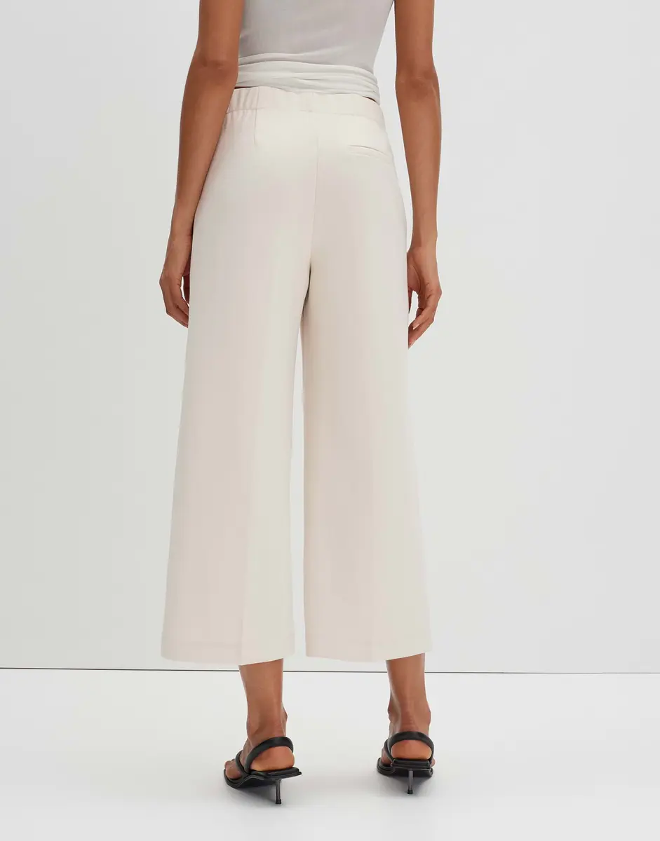 Someday | Curilo line