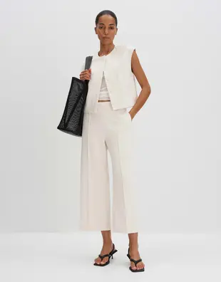 Someday | Curilo line