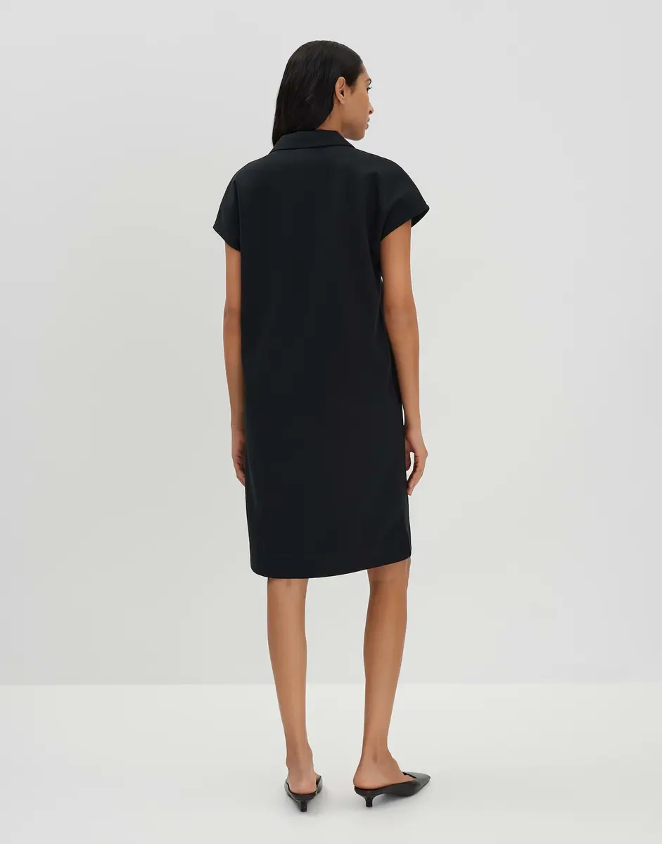 Someday | Dress