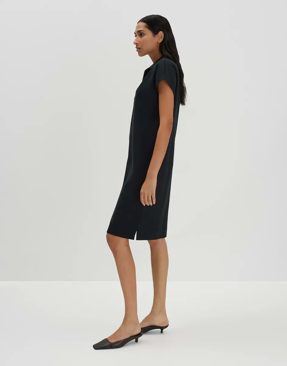 Someday | Dress