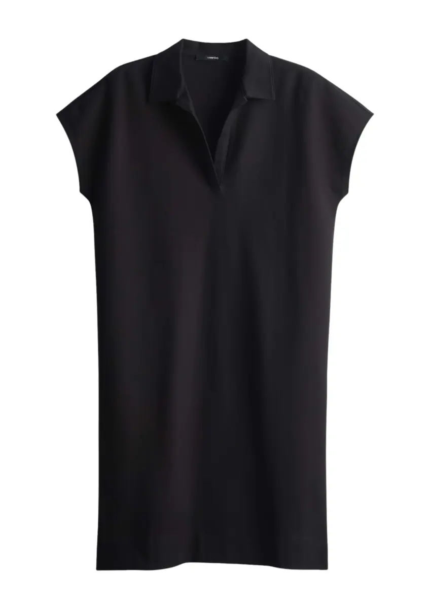 Someday | Dress
