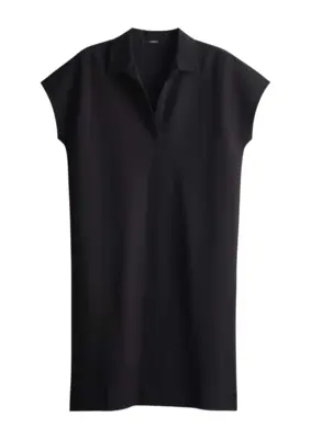 Someday | Dress