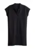 Someday | Dress