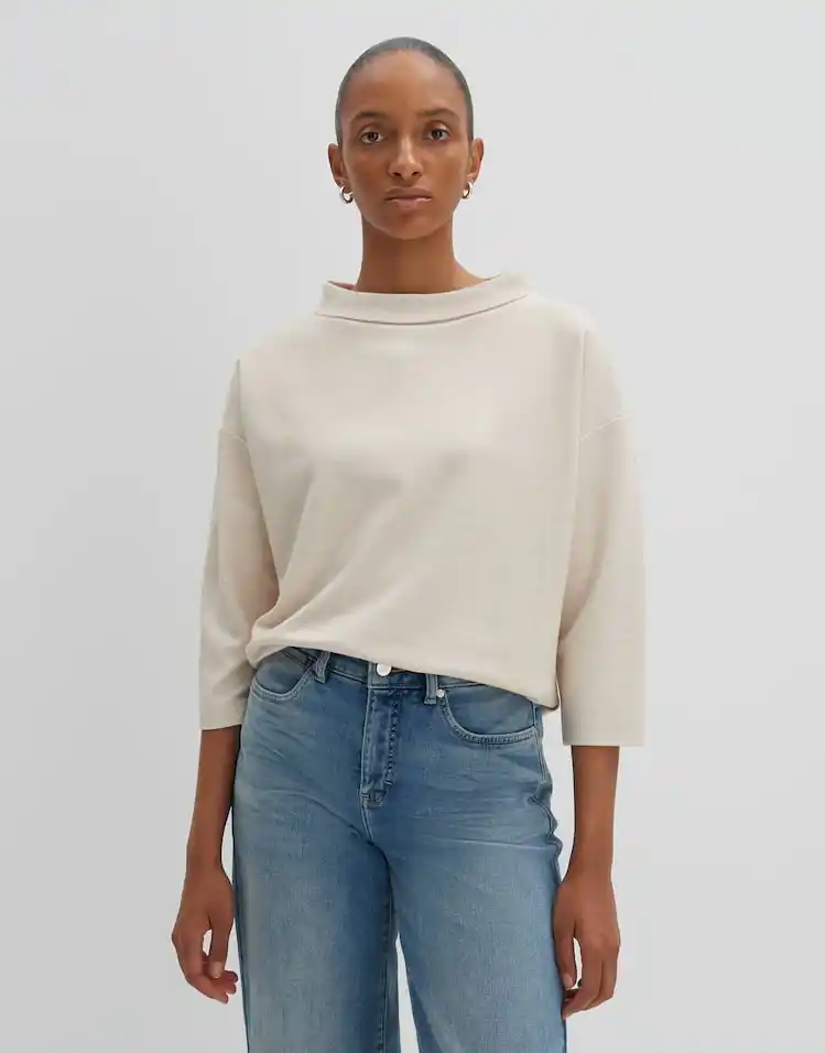 Someday | Iris chunky glitter cardigan