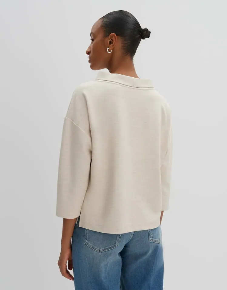 Someday | Iris chunky glitter cardigan