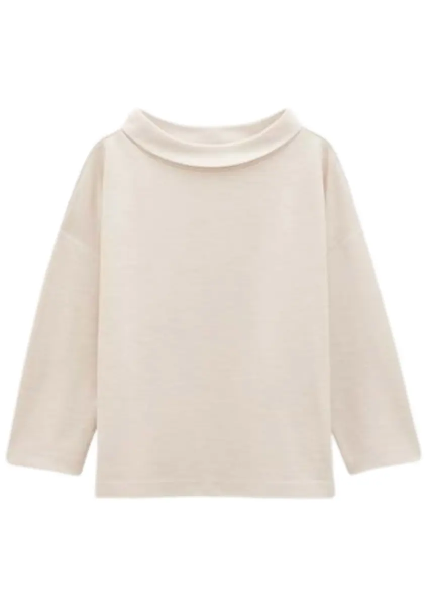 Someday | Iris chunky glitter cardigan