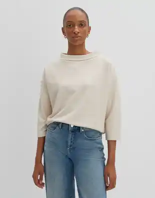 Someday | Iris chunky glitter cardigan