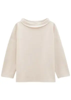 Someday | Iris chunky glitter cardigan