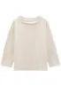 Someday | Iris chunky glitter cardigan