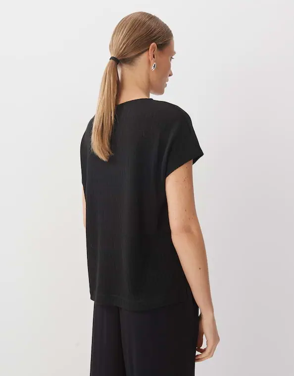 Someday | Kanandi shirt