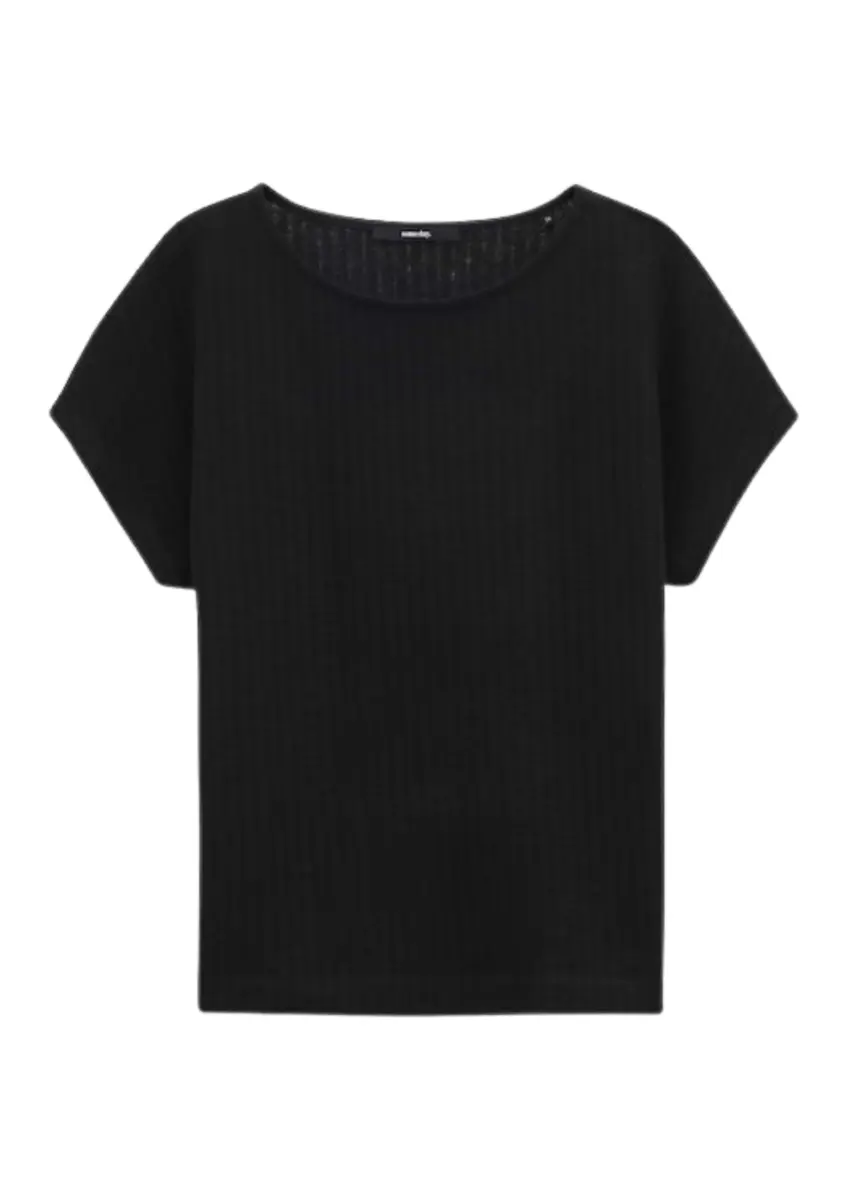 Someday | Kanandi shirt
