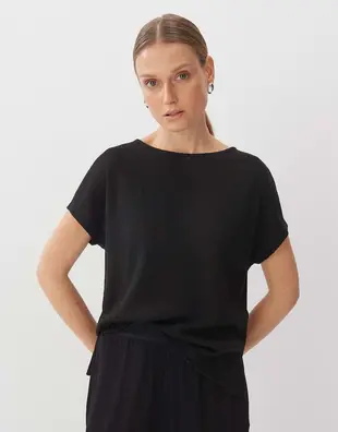 Someday | Kanandi shirt