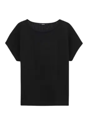 Someday | Kanandi shirt