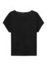 Someday | Kanandi shirt