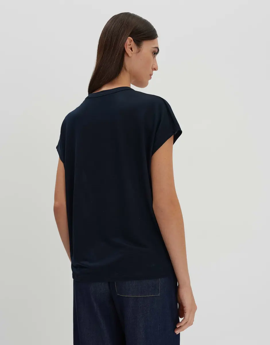Someday | Kanja vneck
