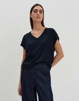 Someday | Kanja vneck